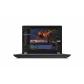lenovo-thinkpad-p16-gen-2-intel®-core-i7-i7-14700hx-estacion-de-trabajo-movil-406-cm-16-wqxga-32-gb-ddr5-sdram-1-tb-ssd-nvidia-rtx-1000-ada-wi-fi-6e-80211ax-windows-11-pro-negro